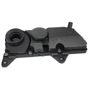 PCV Valve Oil Trap w/ Gasket for Volvo S60 S80 S90 V60 V90 XC40/60/70/90