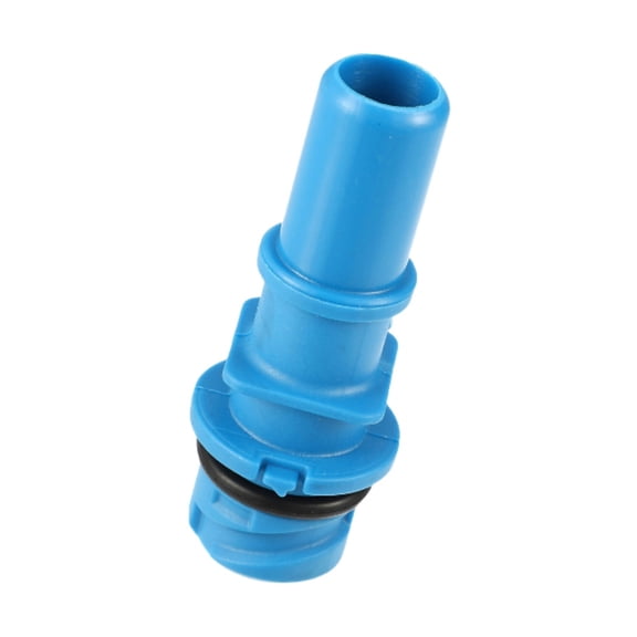 PCV Valve Replacement For Ford F-150 F-250 E-150 E-250 Lincoln Town #7L3Z6A666A