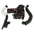 thumbnail image 1 of PCV Valve Separator Kit - Compatible with 2008 - 2010 Volkswagen Jetta 2009, 1 of 3
