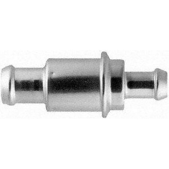 Standard Motor Products V111 PCV Valve