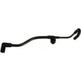 thumbnail image 1 of PCV Valve To Intake Crankcase Breather Hose - Compatible with 1999 - 2001, 2003 - 2005 Pontiac Montana 3.4L V6 Gas 2000 2004, 1 of 2