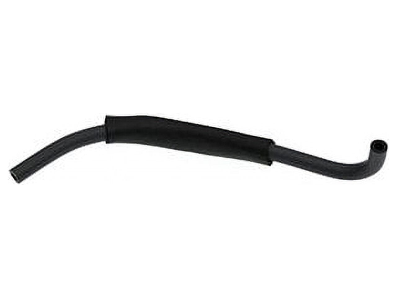 PCV Valve To Intake Crankcase Breather Hose Compatible with 2003