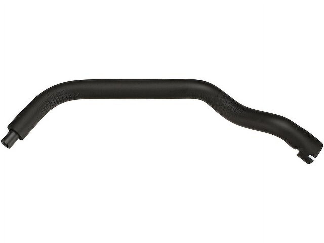 PCV Valve To Intake Crankcase Breather Hose Compatible with 2003