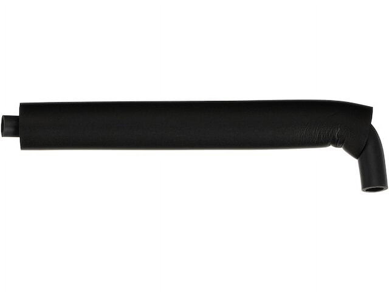 PCV Valve To Intake Crankcase Breather Hose Compatible with 2005