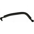 thumbnail image 2 of BMW Engine Crankcase Breather Hose Rein ABV0109R 2 of 13