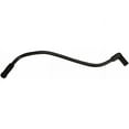 thumbnail image 1 of PCV Valve To Intake Crankcase Breather Hose - Compatible with 2011 - 2017 Ram 2500 2012 2013 2014 2015 2016, 1 of 2