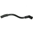 thumbnail image 1 of PCV Valve To Intake Crankcase Breather Hose - Compatible with 2013 - 2020 Dodge Grand Caravan - Gates, 1 of 2