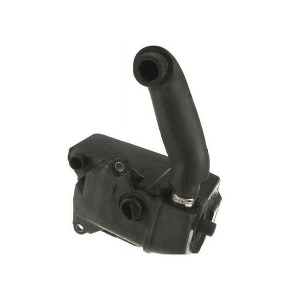 PCV Valve Trap - Compatible with 2003 - 2005 Volvo XC90 2.9L 6-Cylinder 2004