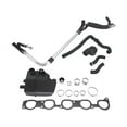 thumbnail image 1 of PCV Valve Oil Trap Kit - Compatible with 2005 - 2009 Volvo S60 - Replacement, 1 of 2