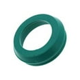thumbnail image 1 of PCV Valve Trap Seal - Compatible with 2003 - 2005 Volvo XC90 T6 2004, 1 of 2