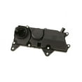 thumbnail image 1 of PCV Valve Trap with Gasket - Compatible with 2016 - 2018 Volvo XC90 2017, 1 of 2