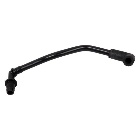 PCV Valve Tube for Buick Allure 2005-2009 OE ACDelco 12596451