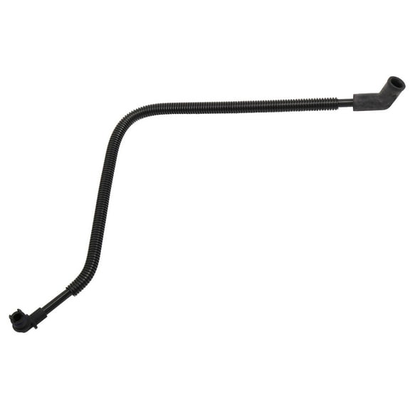 PCV Valve Tube for Buick Allure 2010 OE ACDelco 12611749