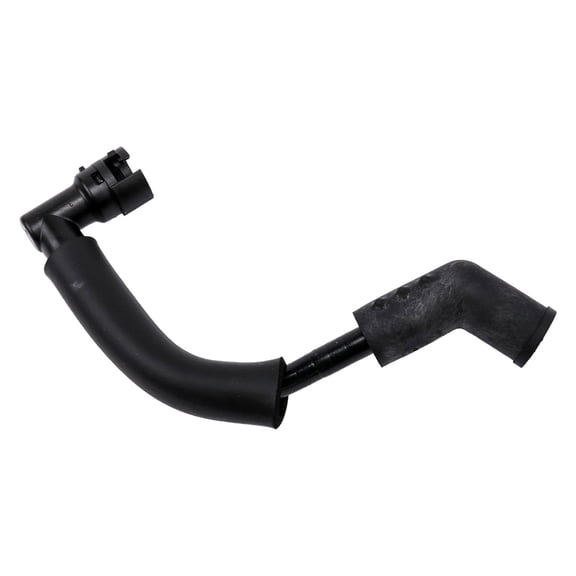 PCV Valve Tube for Buick Enclave 2009-2011 OE ACDelco 12630279