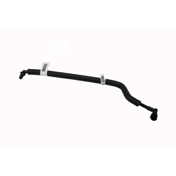 PCV Valve Tube for Buick Enclave 2009-2011 OE ACDelco 12630280