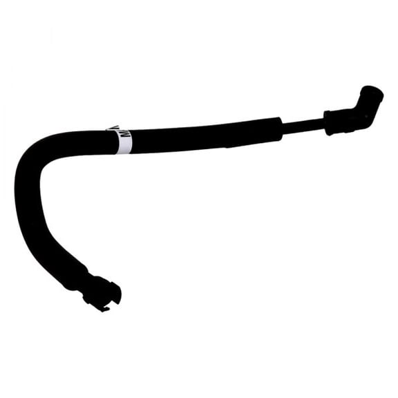 PCV Valve Tube for Chevy Equinox 2013-2017 OE ACDelco 12649214