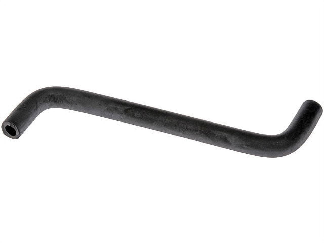 AC Delco PCV Valve Tubing For 2007-2008 Saturn Outlook 3.6L V6 | Part #64748DR 4 thumbnail image