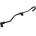 thumbnail image 1 of PCV Valve Tubing - Compatible with 2000 - 2005 Buick Century 3.1L V6 LG8 VIN J 2001 2002 2003 2004, 1 of 2