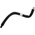 thumbnail image 1 of PCV Valve Tubing - Compatible with 2002 - 2003 Chevy Avalanche 1500, 1 of 2