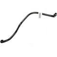 thumbnail image 1 of PCV Valve Tubing - Compatible with 2005 - 2006 Chevy Uplander 3.5L V6 VIN L, 1 of 2