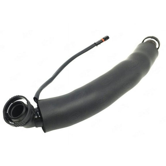 PCV Valve Tubing - Compatible with 2006 - 2008 BMW Z4 3.0L 6-Cylinder 2007