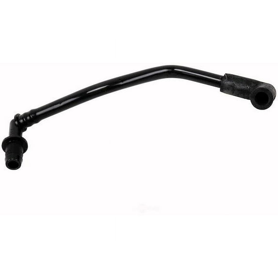 PCV Valve Tubing - Compatible with 2006 - 2008 Buick Lucerne 3.8L V6 L26 VIN 2 2007