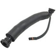 thumbnail image 1 of PCV Valve Tubing - Compatible with 2006 BMW 325xi 3.0L 6-Cylinder, 1 of 2