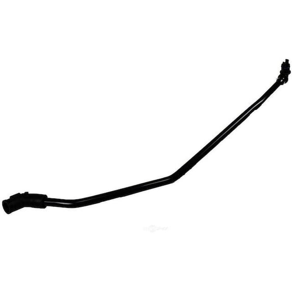 AC Delco PCV Valve Tubing For 2007-2008 Saturn Outlook 3.6L V6 | Part #64748DR 13 thumbnail image