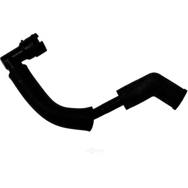 PCV Valve Tubing Compatible with 2009 2011 GMC Acadia 3.6L V6 LLT VIN D 2010