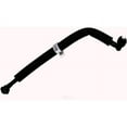thumbnail image 1 of PCV Valve Tubing - Compatible with 2010 - 2017 Chevy Equinox 2011 2012 2013 2014 2015 2016, 1 of 2