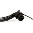 thumbnail image 1 of PCV Valve Tubing - Compatible with 2011 - 2015 Chevy Cruze 2012 2013 2014, 1 of 2
