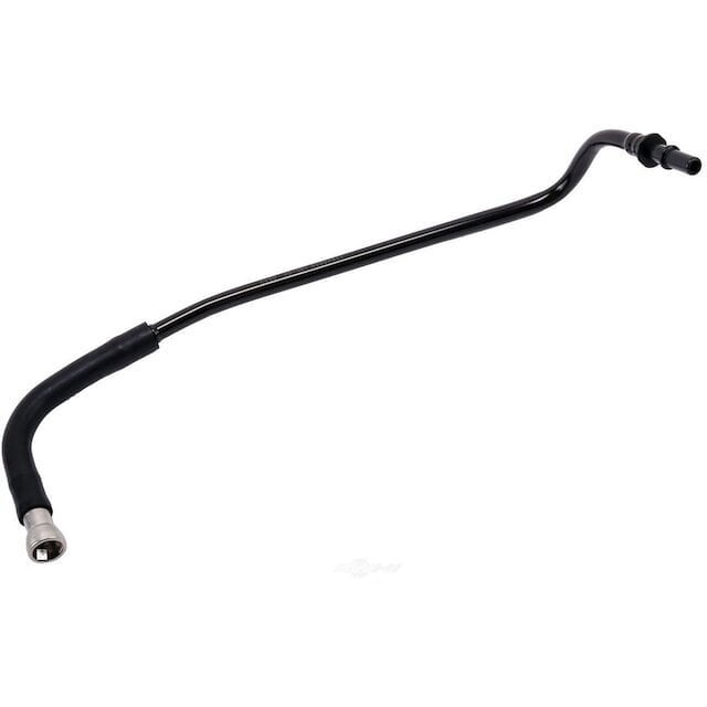 UAC A/C Manifold Hose Assembly HA 11414C – Replacement Suction & Discharge Hose