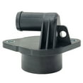 thumbnail image 1 of PCV Valve for 11-20 Chrysler,300 Dodge,Challenger Charger Jeep Wrangler Ram, 1 of 5