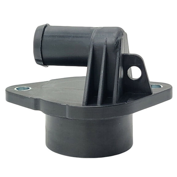 PCV Valve for 11-20 Chrysler,300 Dodge,Challenger Charger Jeep Wrangler Ram