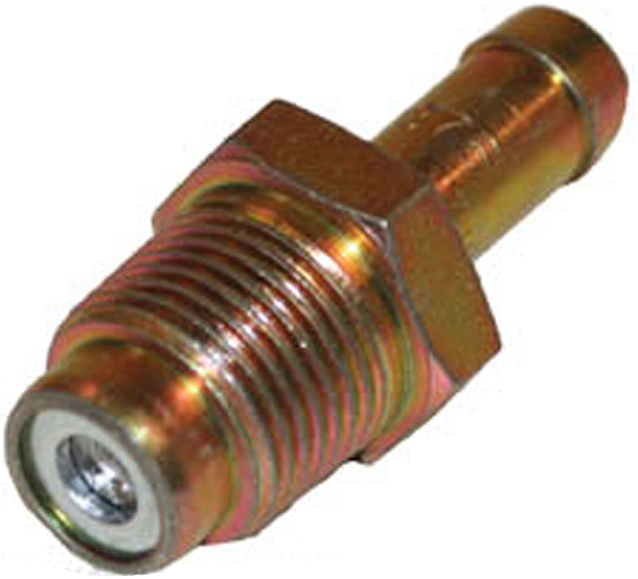 PCV Valve for 2001 Lexus RX300 0450345