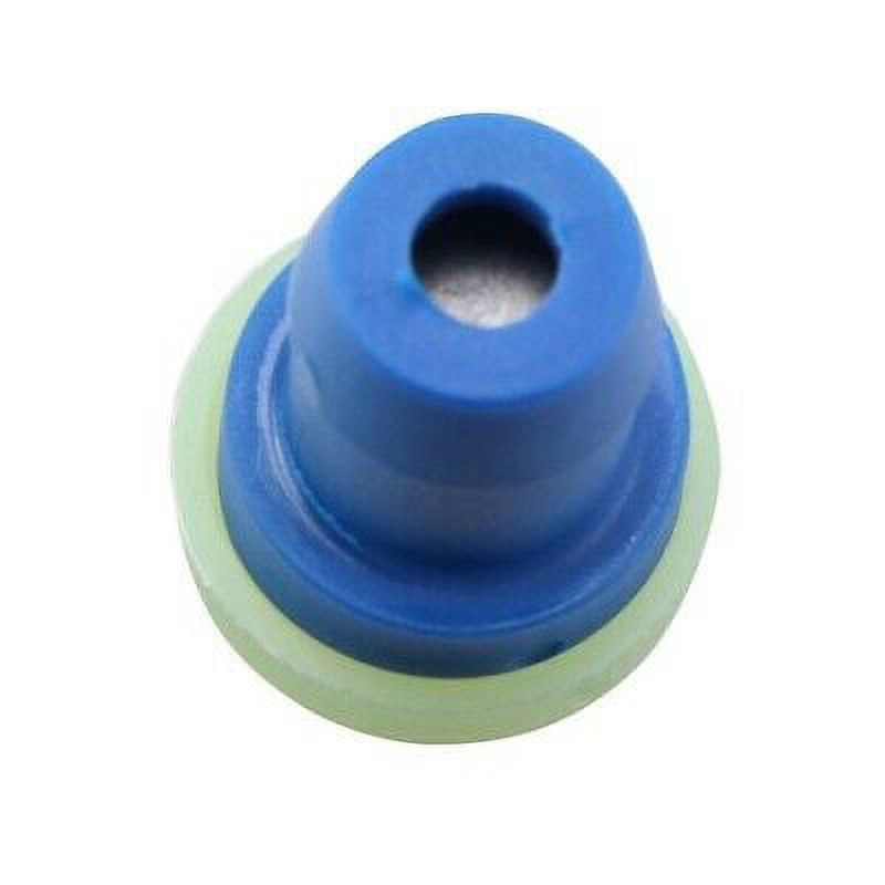 PCV Valve for Chevy Civic Pickup Honda Kia Sportage 626