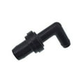 thumbnail image 1 of PCV Valve for Mitsubishi MONTERO MD183547, 1 of 5