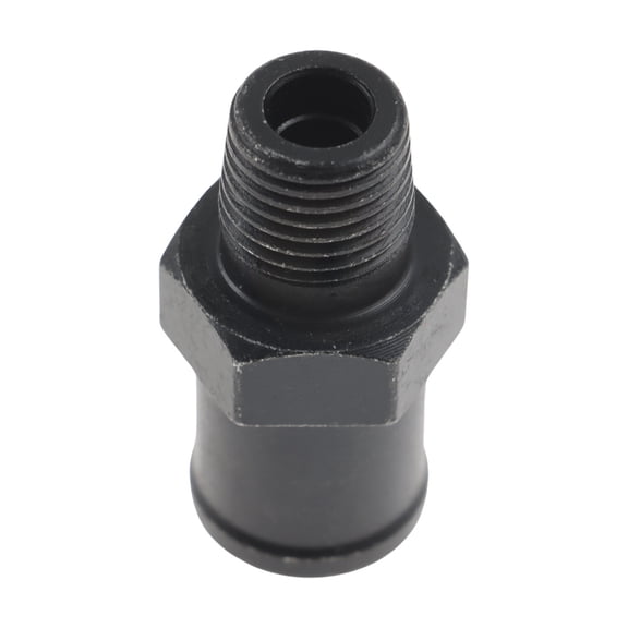 PCV Valve for Subaru Impreza Forester Outback Legacy SVX Loyale WRX