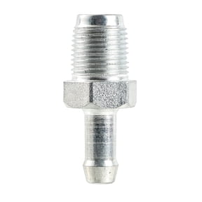 PCV Valve for Subaru Outback Legacy Impreza Forester Crosstrek 2.5L 2011-2018