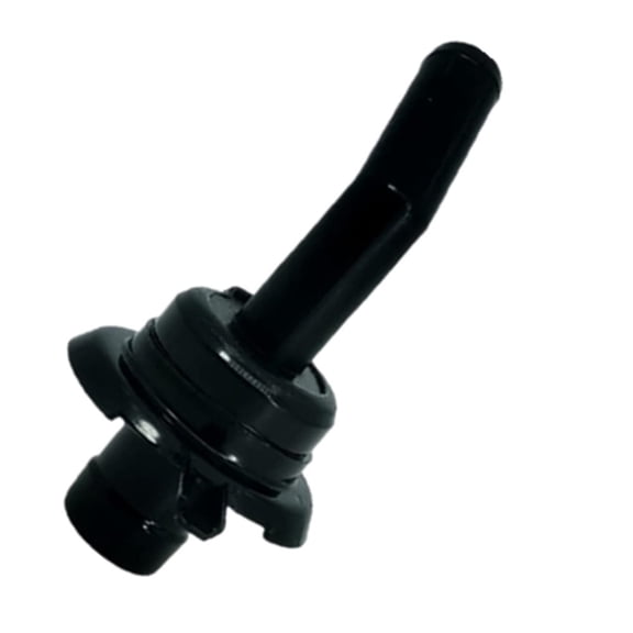 PCV Valve w/ Grommet 12204-74020 039-6428 For Toyota Camry 5SFE 4 Cyl 1992-1996