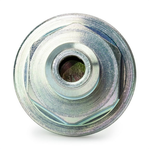 PCV Valve with Washer For Honda Accord CR-V Civic 1.5L 1.8L 2.4L 17130-PND-A01