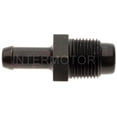 thumbnail image 1 of PCV Valve, 1 of 7