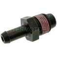 thumbnail image 1 of PCV Valve, 1 of 3