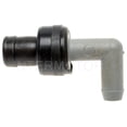 thumbnail image 1 of PCV Valve, 1 of 2
