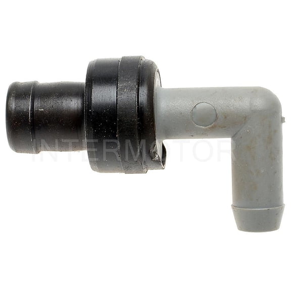 PCV Valve
