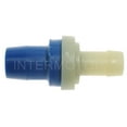thumbnail image 1 of PCV Valve, 1 of 2