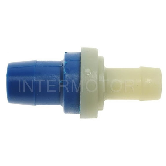 PCV Valve