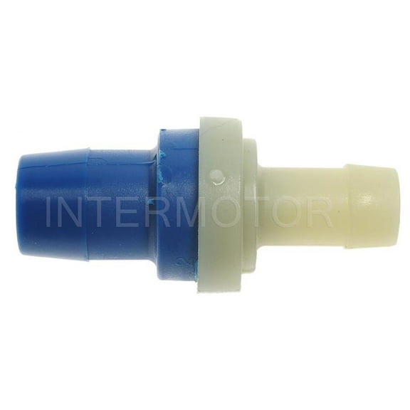 PCV Valve