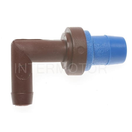 PCV Valve
