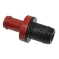 thumbnail image 1 of PCV Valve, 1 of 5